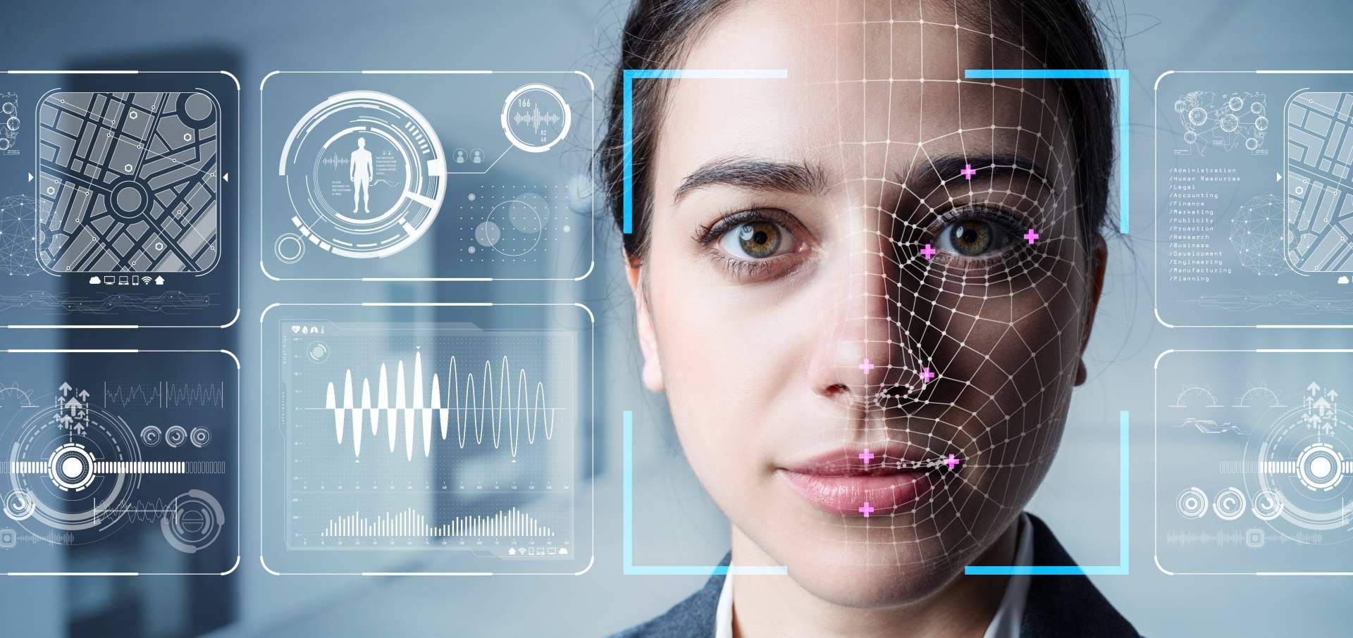 Kawaru Consulting dispone de soluciones para la transformación digital