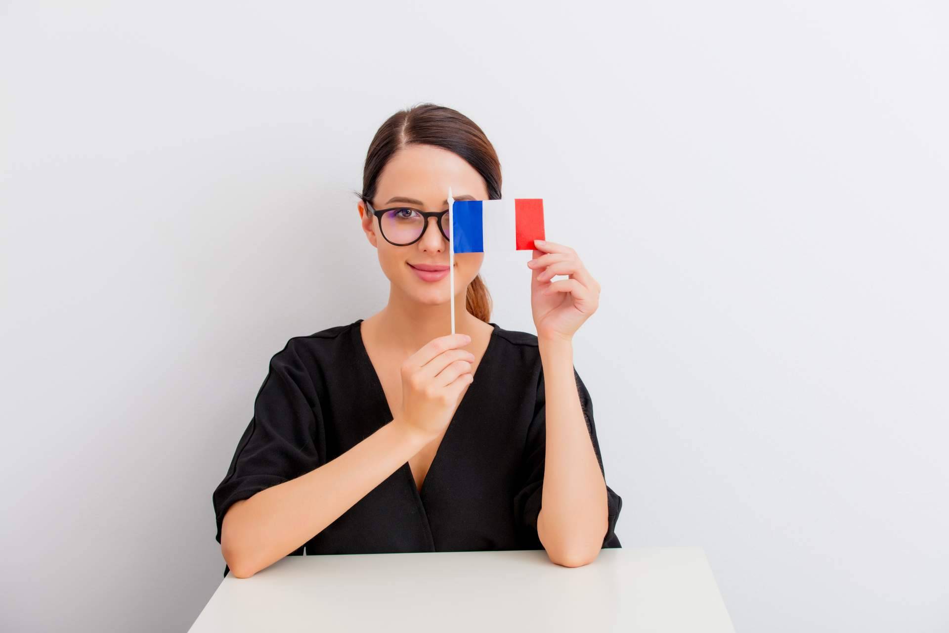 Academia France Madrid; ¿por qué optar por clases presenciales?