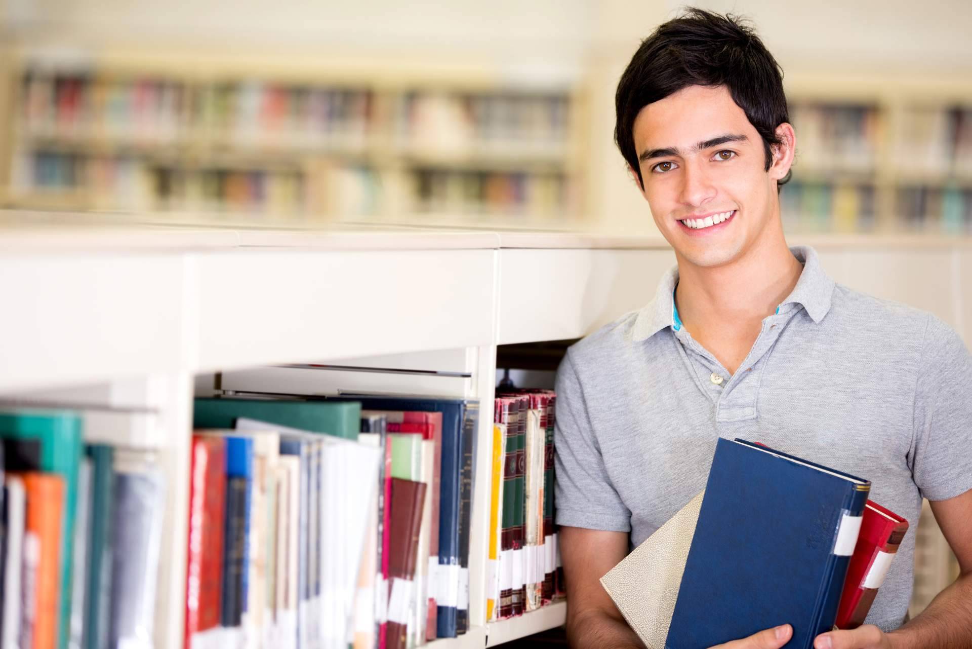 Desarrollo personal a través del coaching educativo para estudiantes y opositores de Clínica Dra. Teresa Aparicio