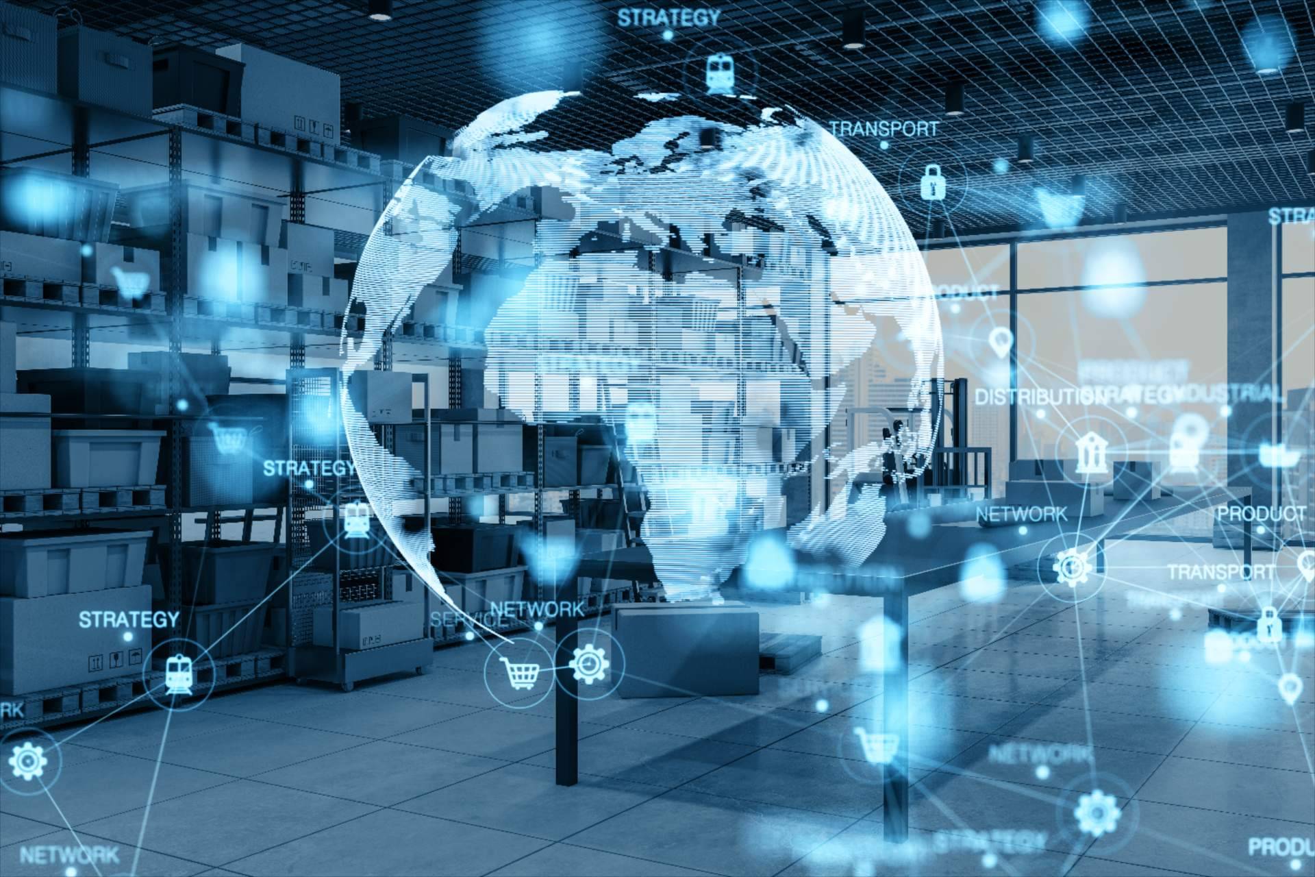 Multienergía Verde entre la vanguardia de las tendencias actuales en el sector energético
