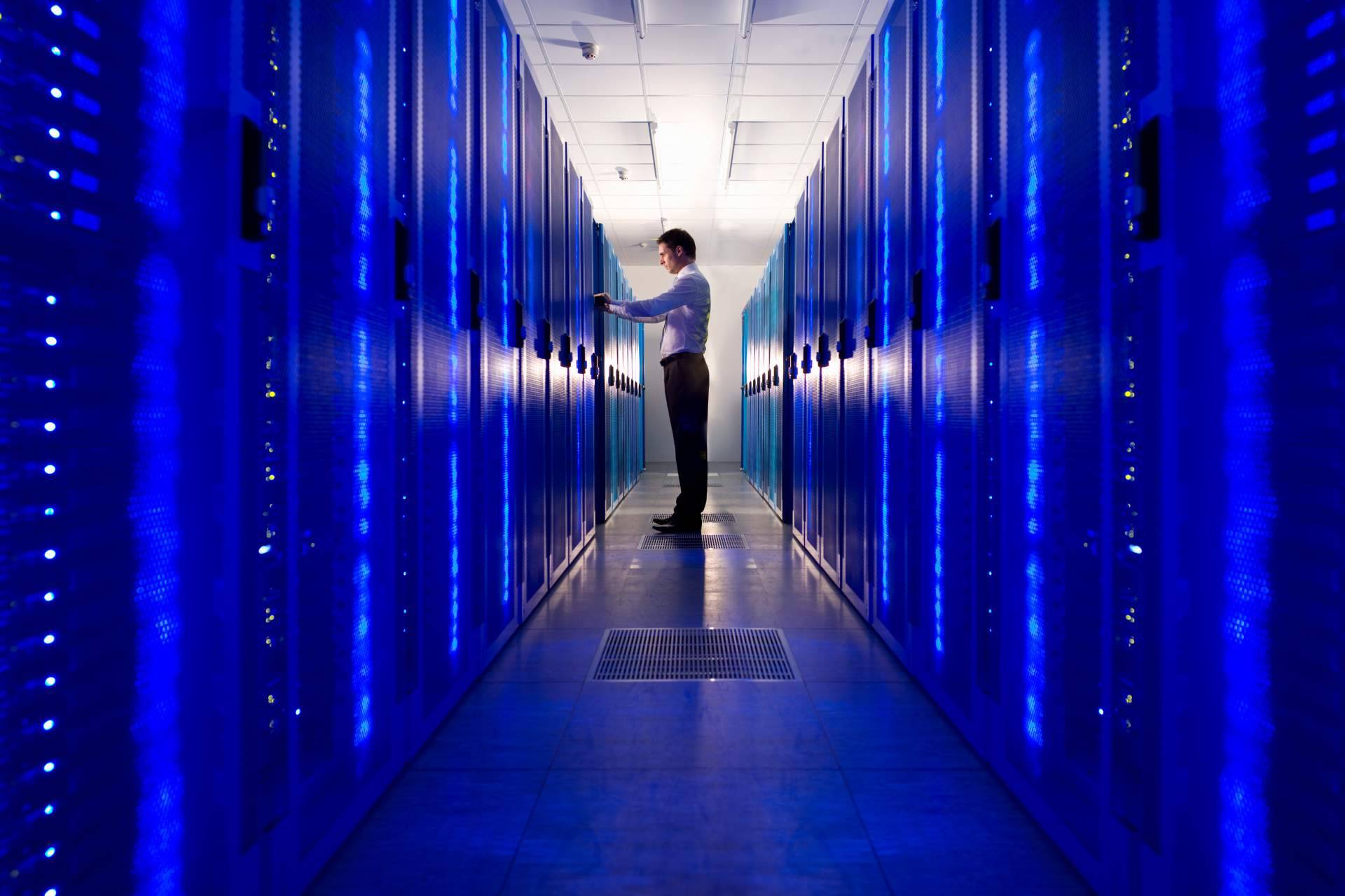 El nuevo curso de JMG Virtual Consulting ofrece formación completa en la instalación y gestión de Promox VE