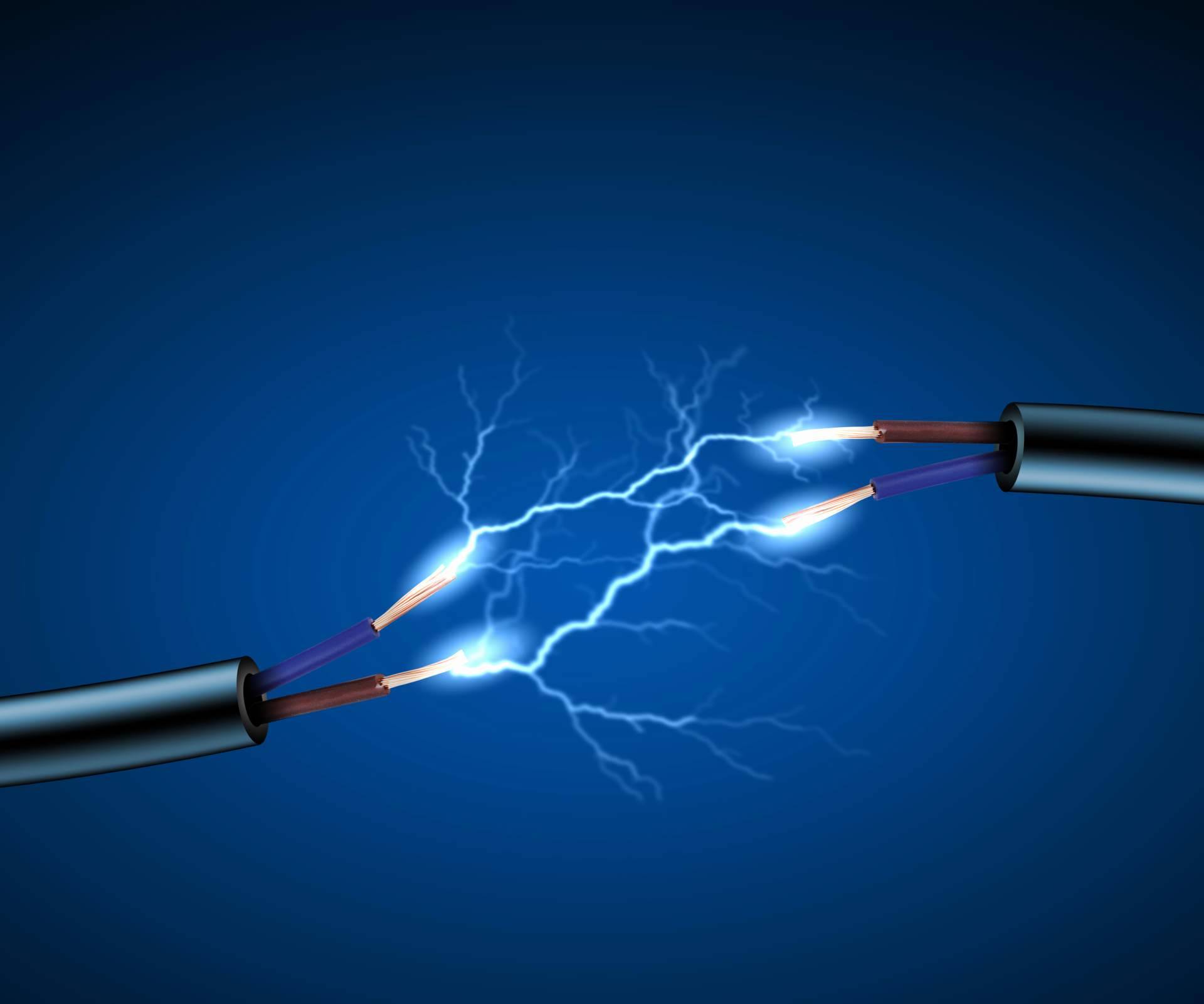 Instalaciones eléctricas eficientes y seguras con los modelos de cajas eléctricas de Swimhome