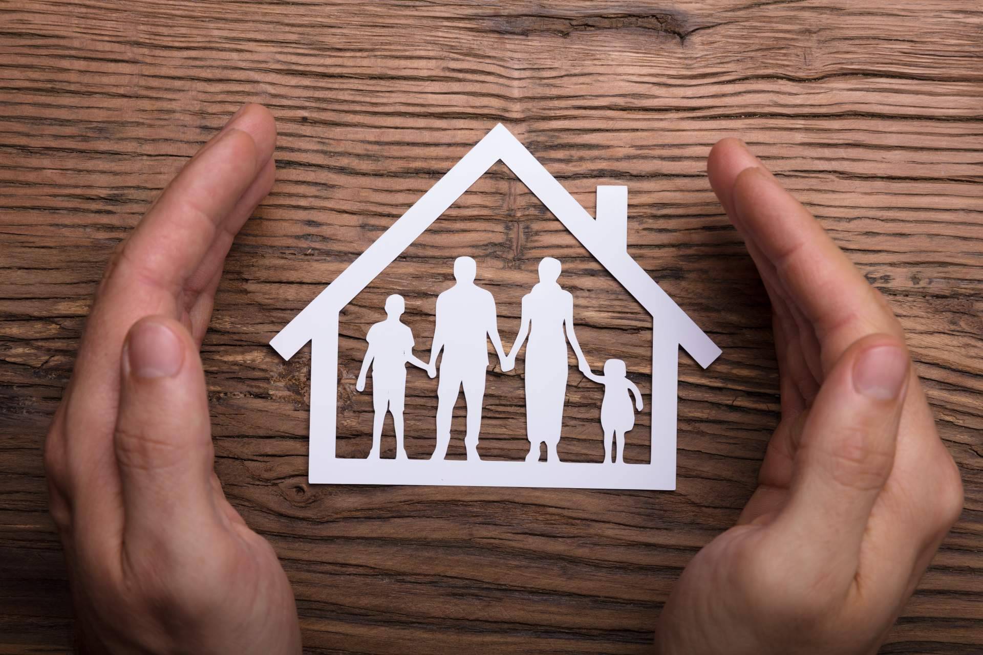 Seguros de vida hipotecarios, las claves para elegir el más conveniente, por PuntoSeguro