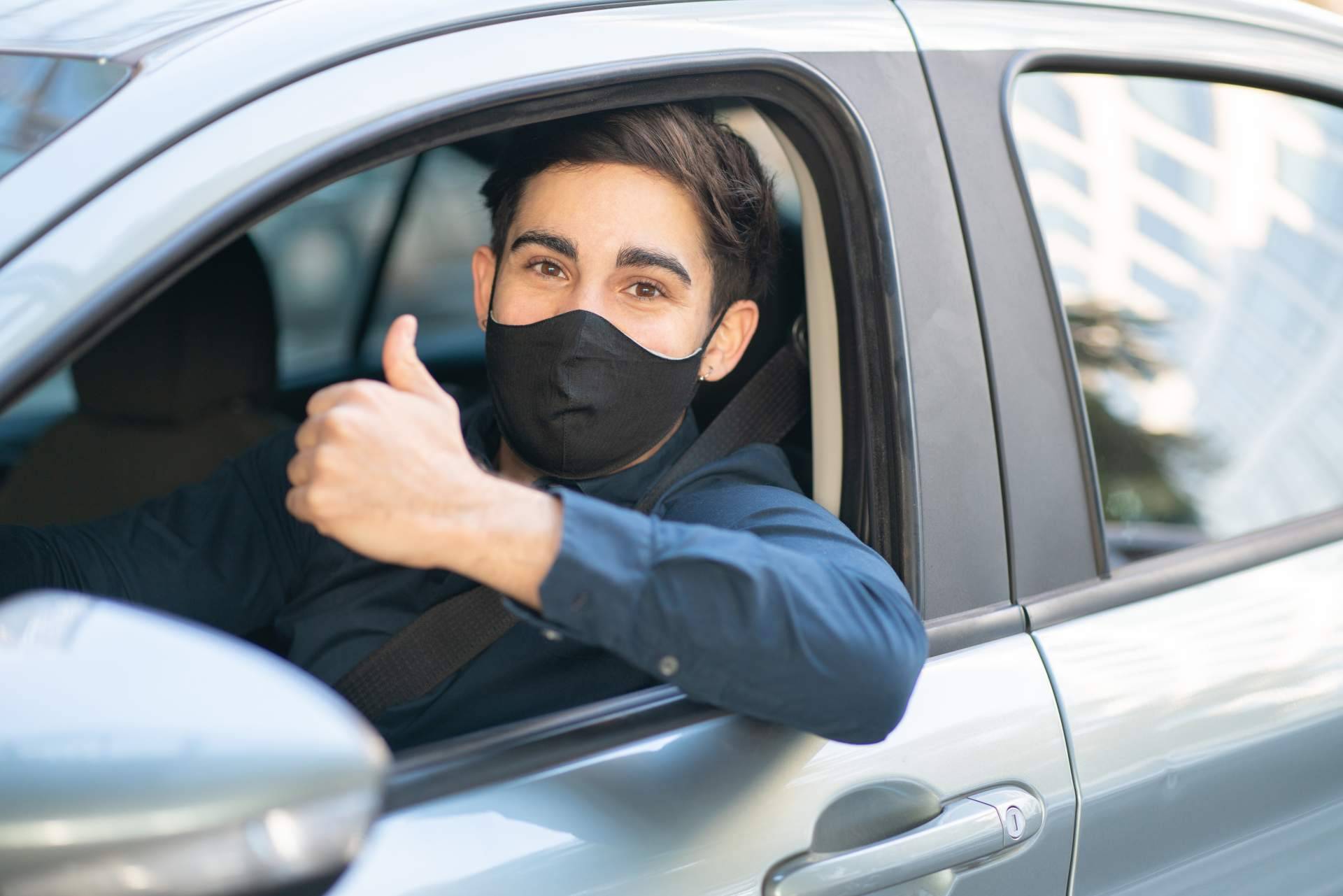 Recambios de máxima calidad para distintos tipos de coche