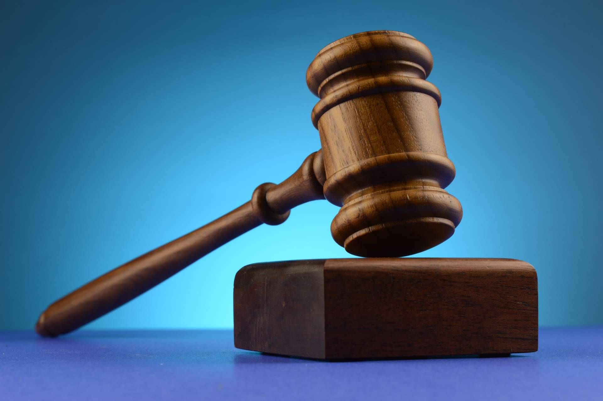 En el blog de Oportuna Legal es posible encontrar información de valor sobre distintos temas de derecho bancario