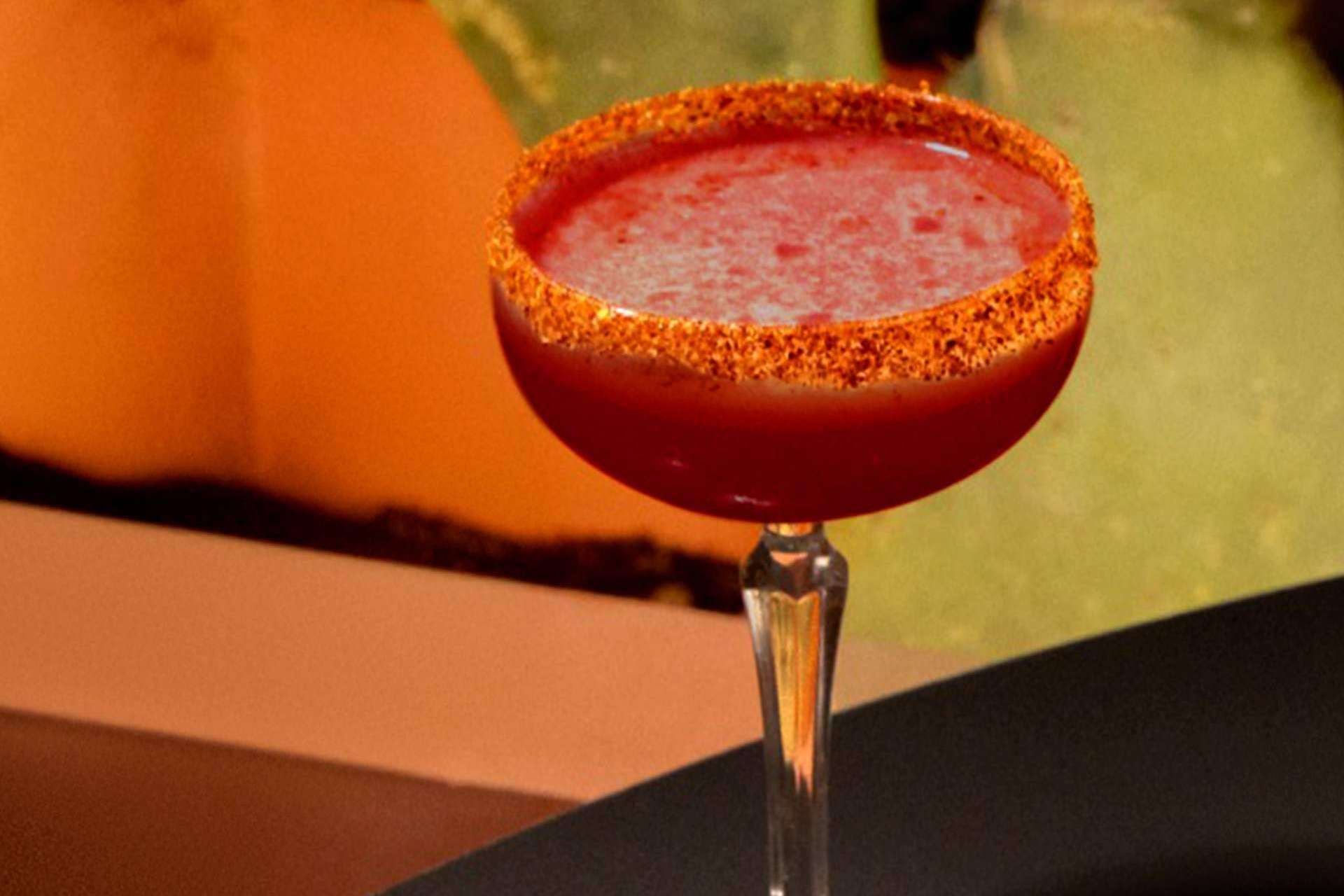 Nuevos packs de Maíz Maya invitan a una experiencia culinaria única
