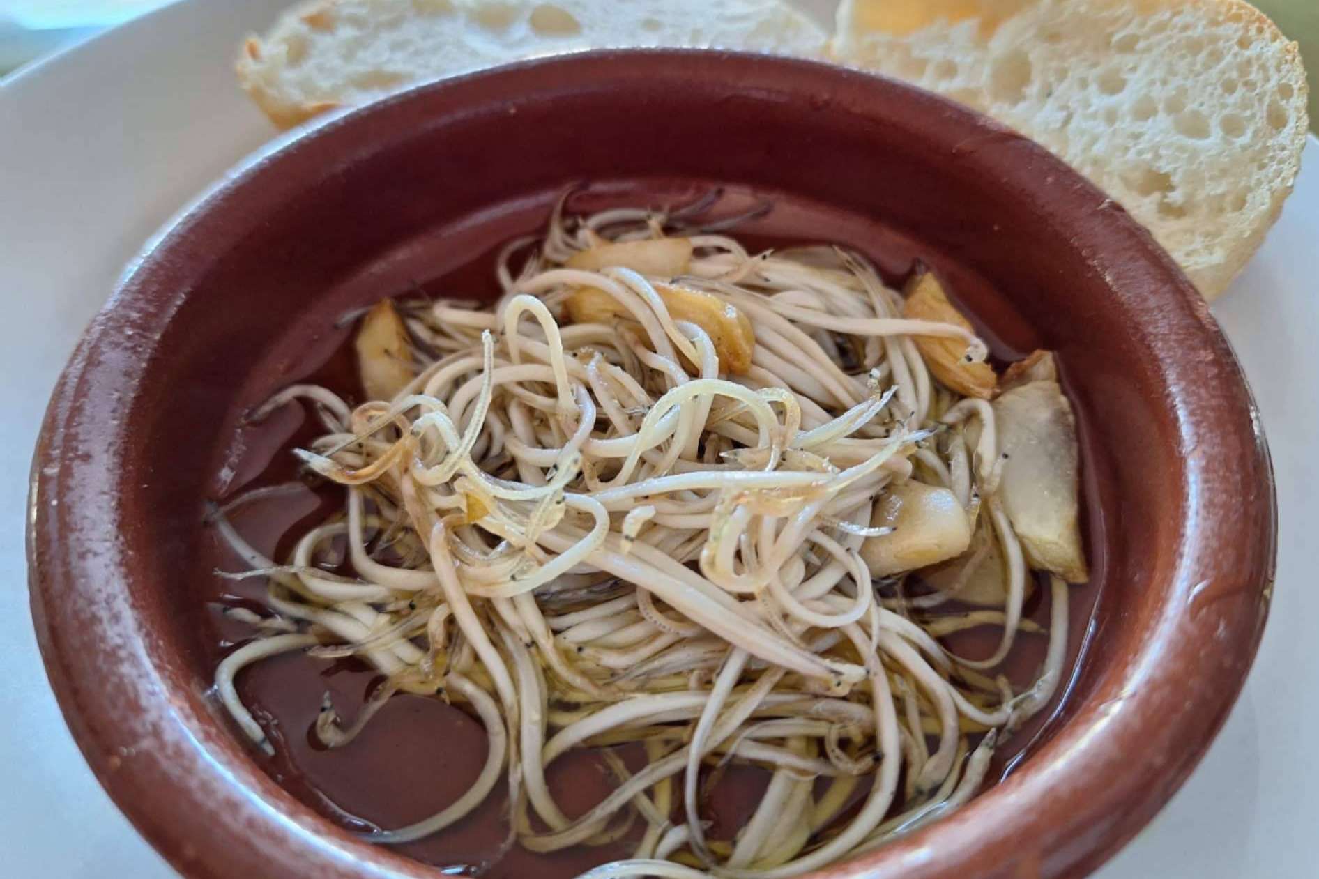 Productos típicos gallegos saludables y listos para preparar, en la tienda online Faro da Palloza
