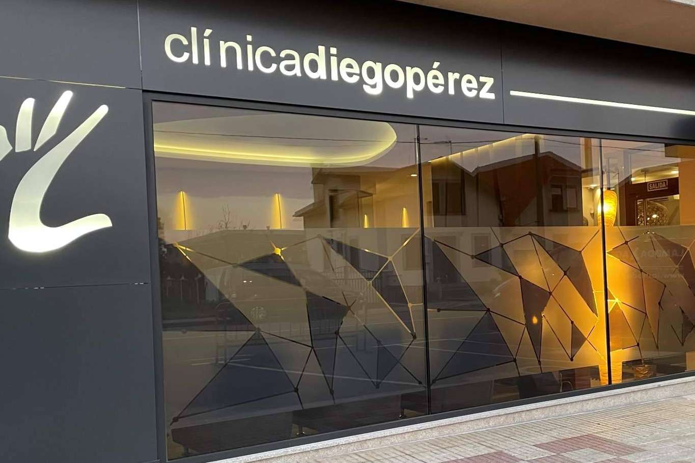 Los últimos avances en salud se encuentran en Clínica Diego Pérez