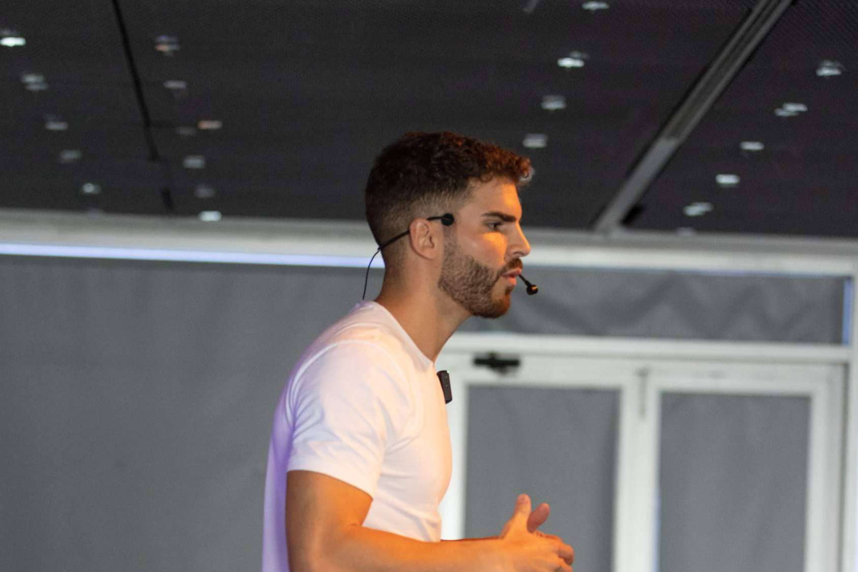 Monetizar conocimiento y encontrar clientes