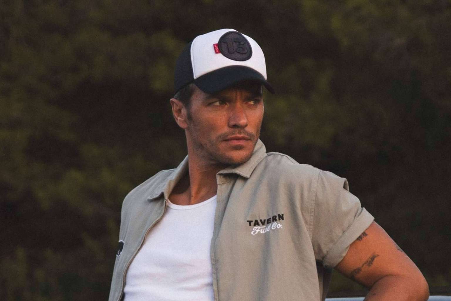 Las gorras trucker de edición limitada de Joylife ofrecen diseños de excelente calidad para todo tipo de estilos