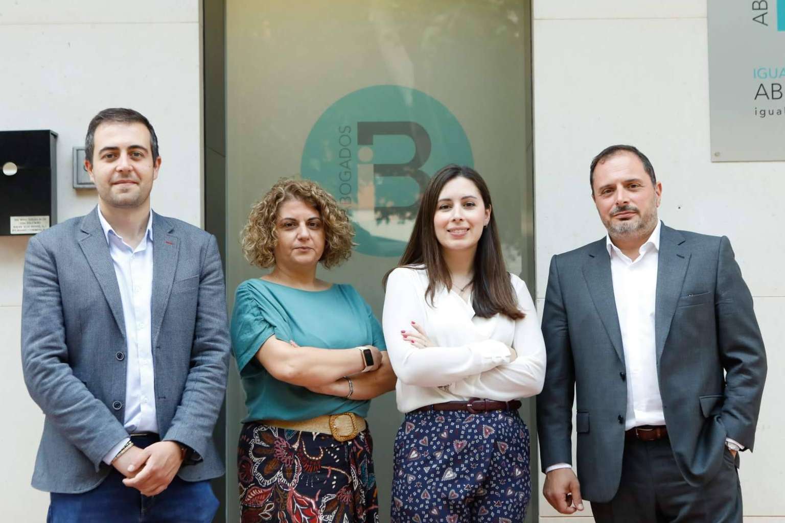 Igualada Belchí, un despacho de abogados en Murcia de referencia en derecho civil, mercantil y empresarial