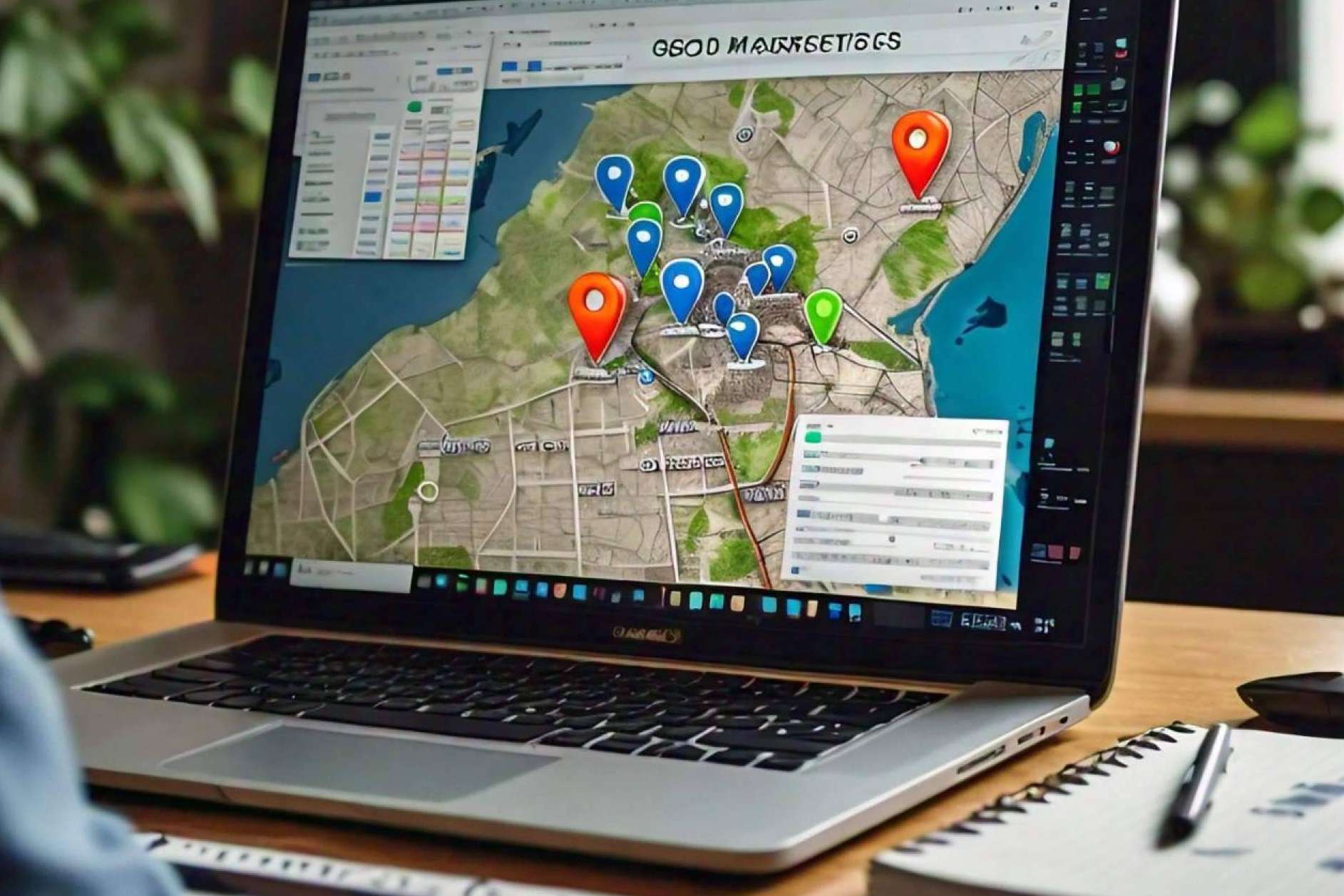 Optimización del telemarketing con estrategias confiables con XYMarketing