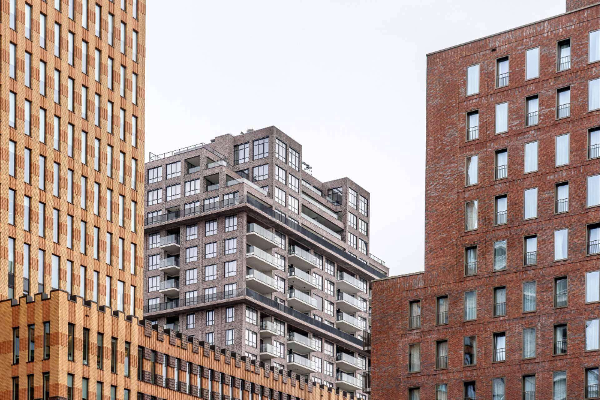 El mercado inmobiliario español da una oportunidad única a los vendedores de vivienda