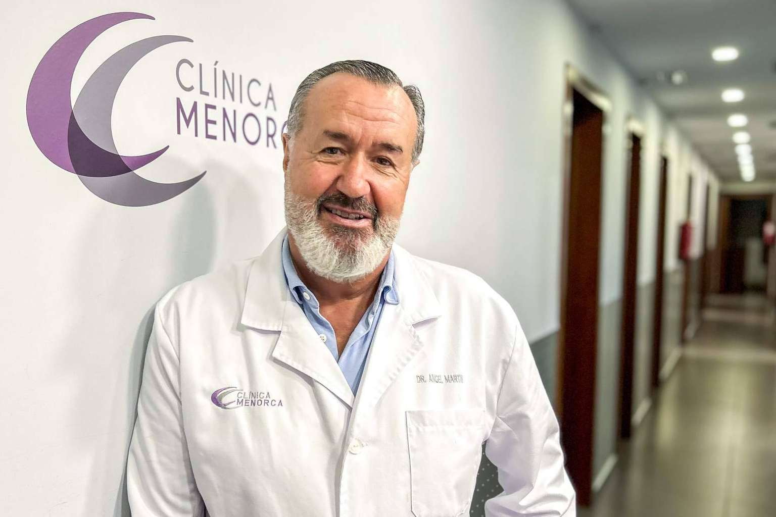 Rinoplastia ultrasónica; La Revolución en Cirugía Nasal