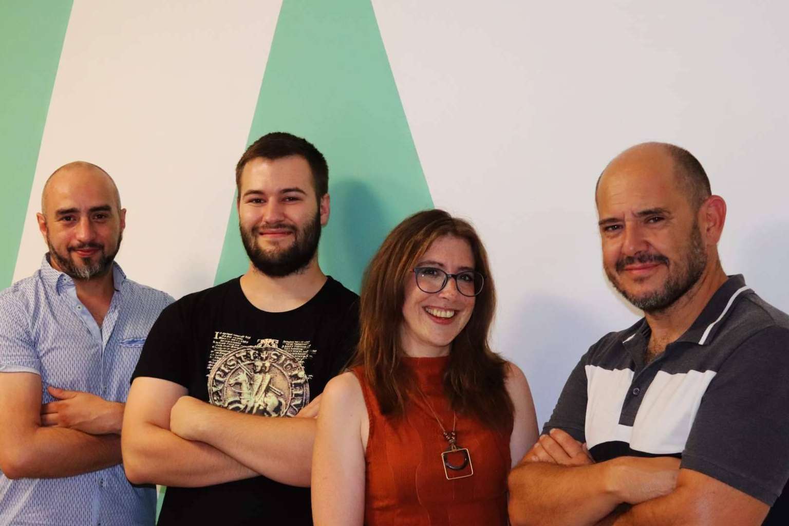 El futuro de la inteligencia artificial, por Destino Inteligente S.L.