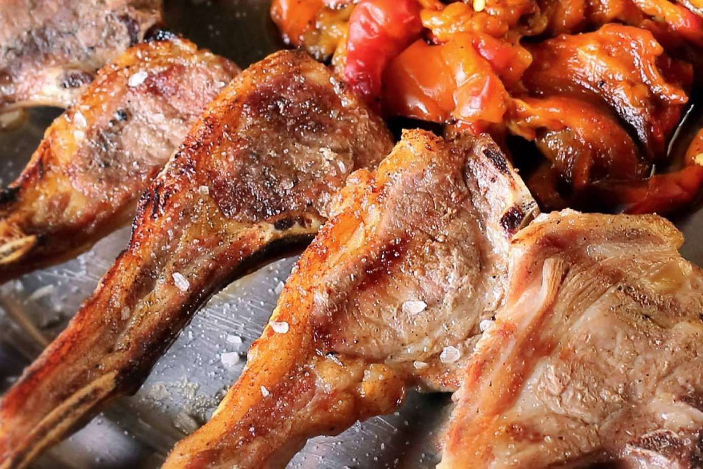 Pistas gastronómicas para empezar un otoño con sabor