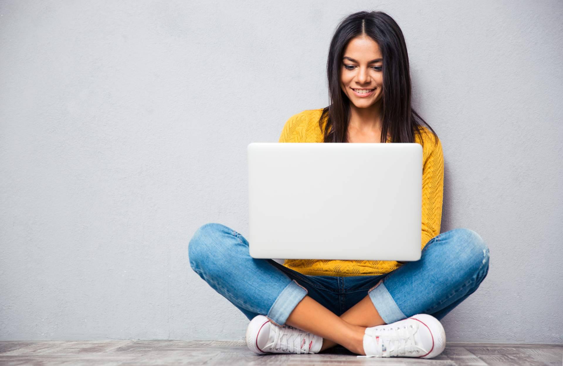 Rankerfy lanza una academia de formación SEO y monetización online