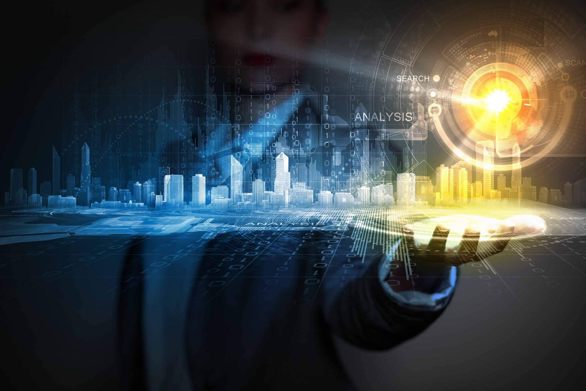Cómo el CTO as a Service está transformando el futuro de las startups tecnológicas