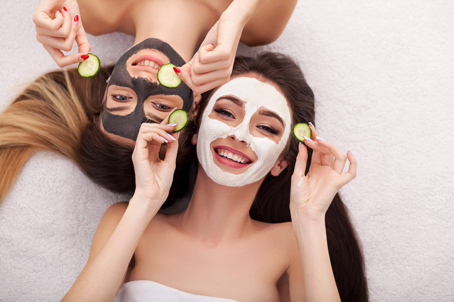 Promoción Farmask; Descuento de 3 € en productos Avene Cleanance durante septiembre