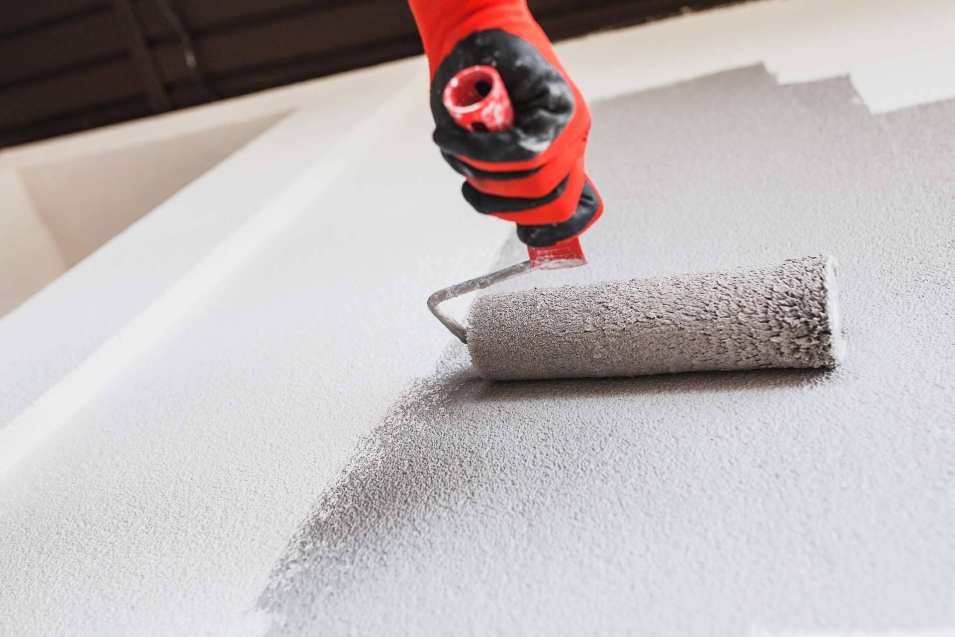 Pinturas A La Carta, la elección perfecta para cada rincón del hogar