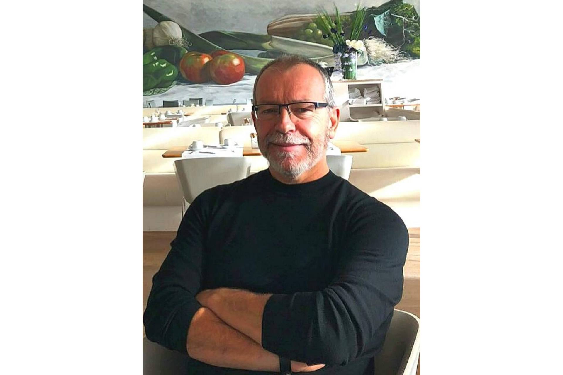 Dr. José Pérez G.  publica ‘Human Mindset. Nueva mentalidad humana’, un modelo integral para mantener la salud física, mental y relaciones saludables.