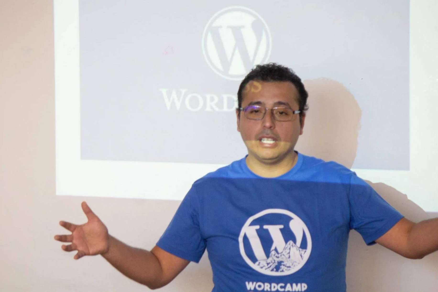 Por qué es necesario considerar el mantenimiento de un sitio web como una inversión