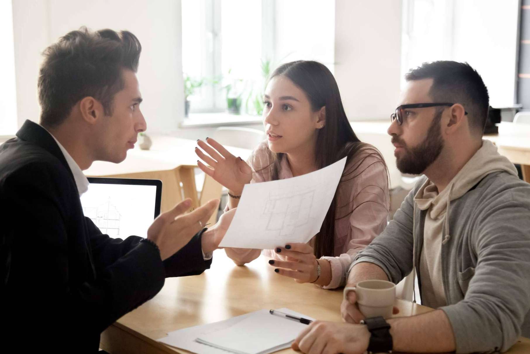 Como solucionar los problemas y limitaciones que surgen ante la reclamación de intereses abusivos, por Cerciora