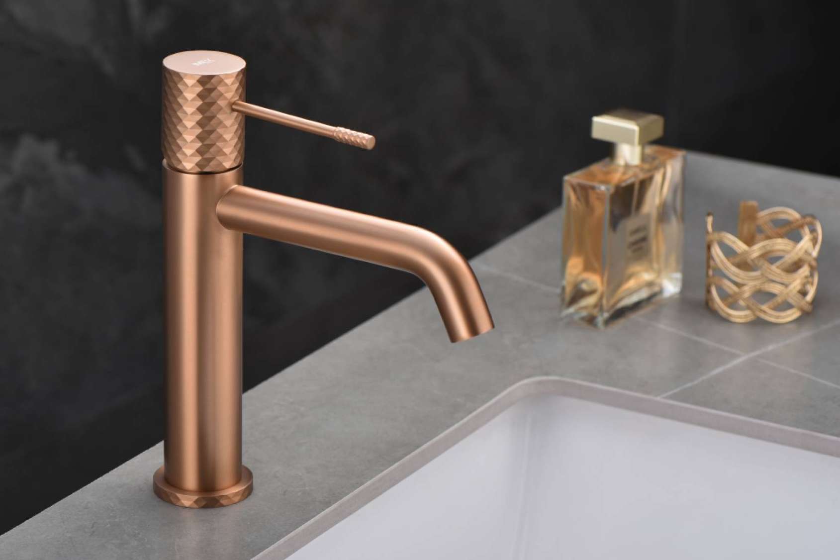 Consejos para elegir grifería de baño con los expertos de IMEX PRODUCTS