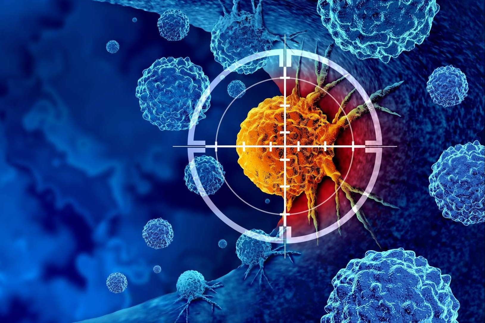 Oncocit, pionero en innovación y biotecnología de precisión para el cáncer