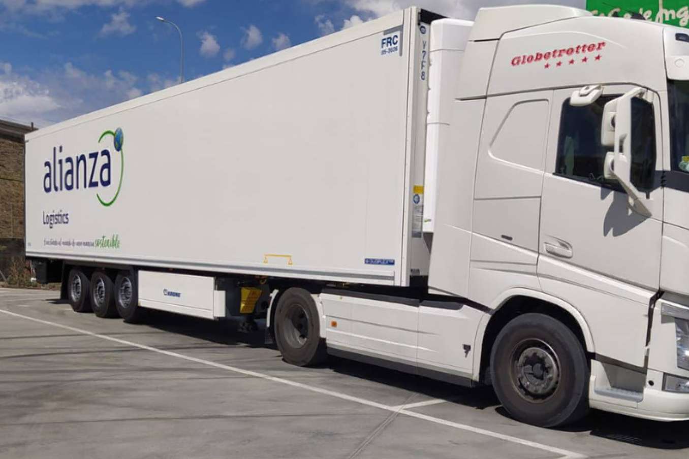 Cross Trade; más allá de la exportación tradicional