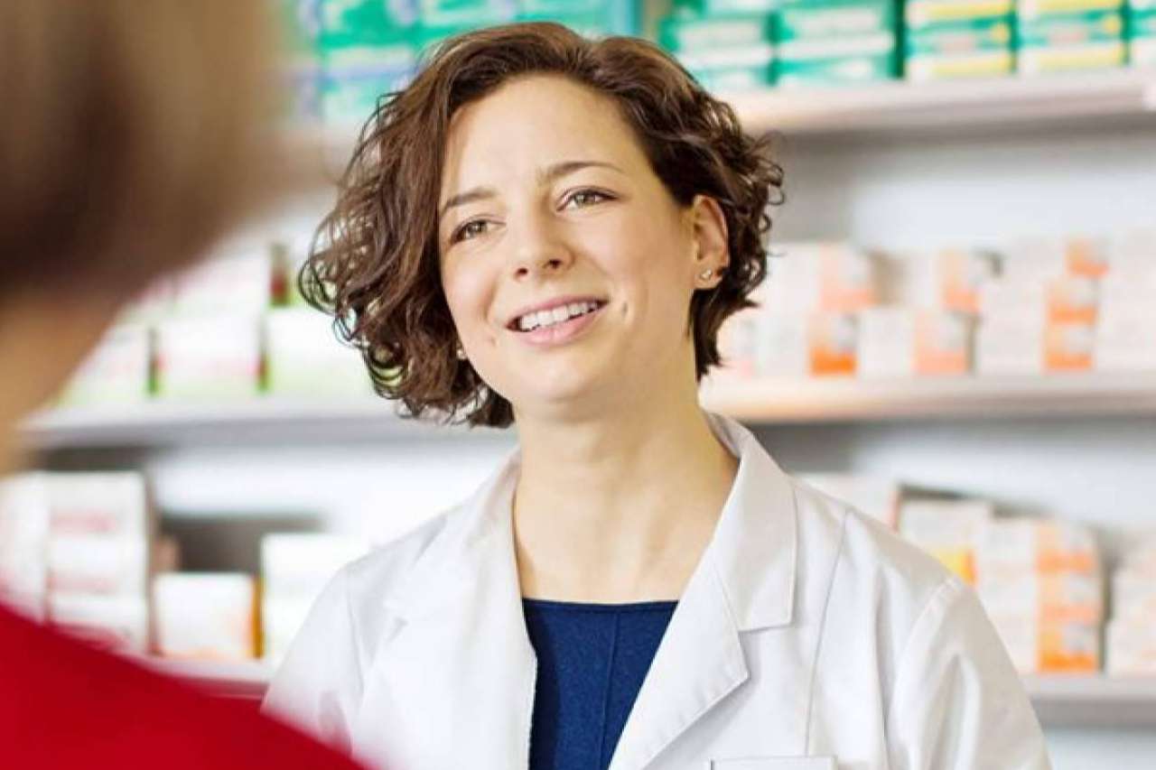 Entrevista con SPD Venalink, una solución personalizada para mejorar el cumplimiento de tratamientos farmacológicos