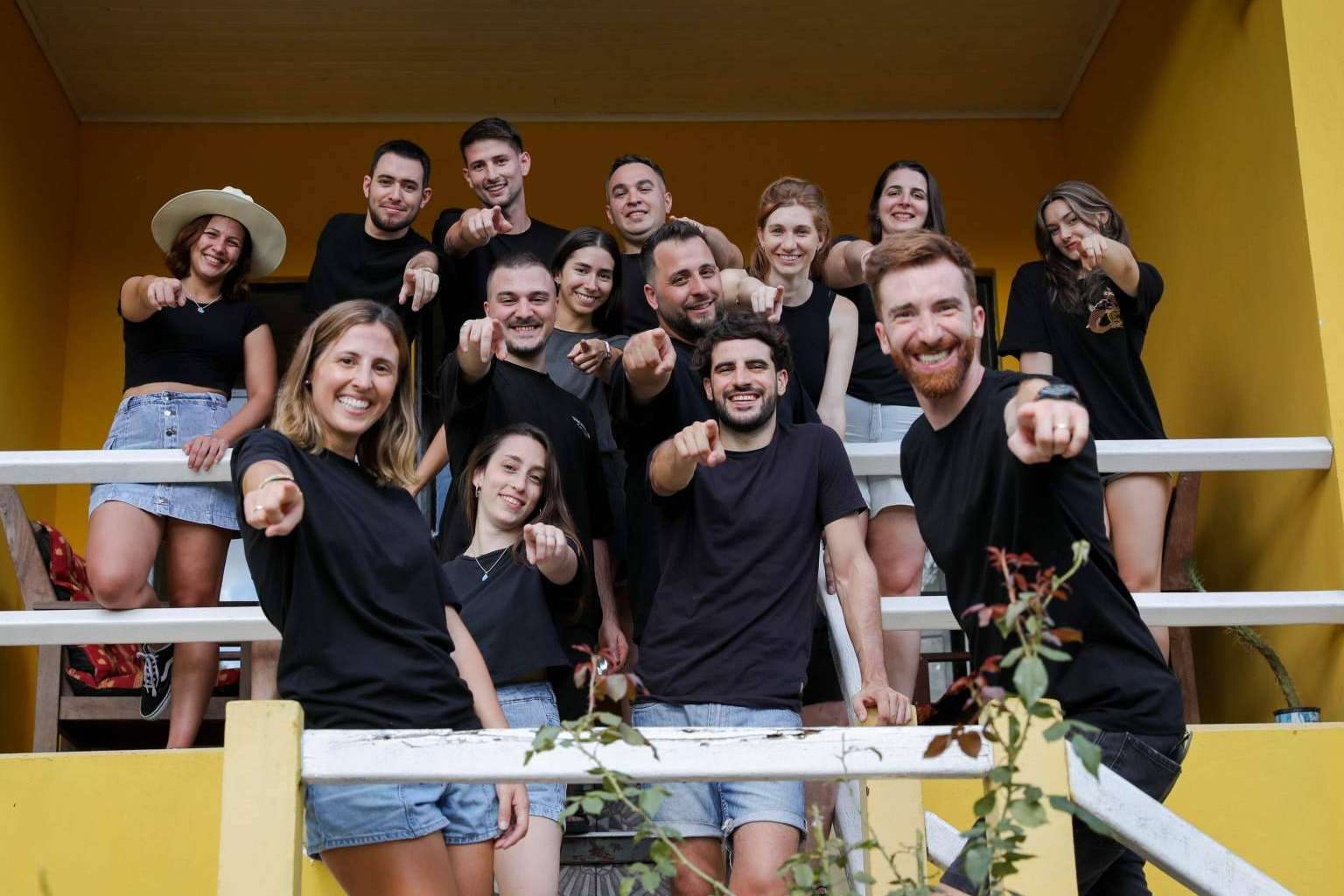 Vivi Marketing; Líderes en innovación y estrategia de marketing digital en España