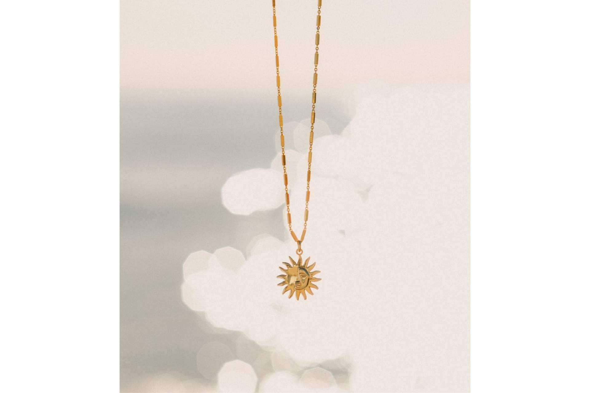 CREU, la joyería online con diseños en Plata de Ley 925 y Baño de Oro