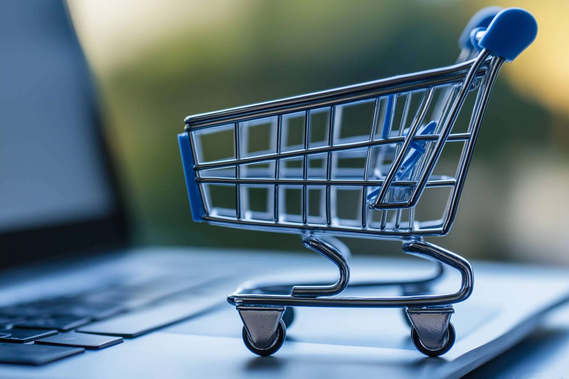 Las 10 ventajas que aporta el uso de Shopify para el comercio electrónico