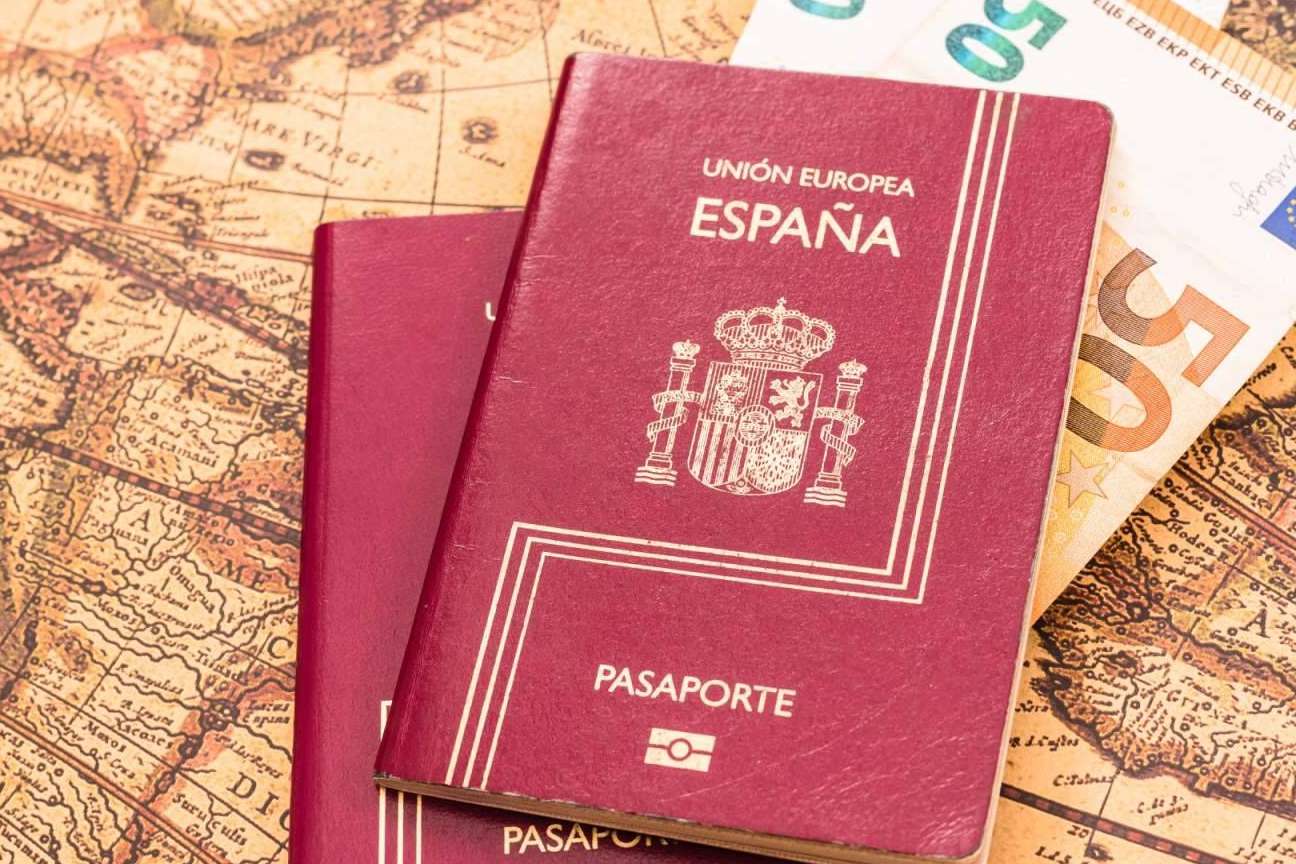 Por qué solicitar la nacionalidad española ahora y cómo hacerlo