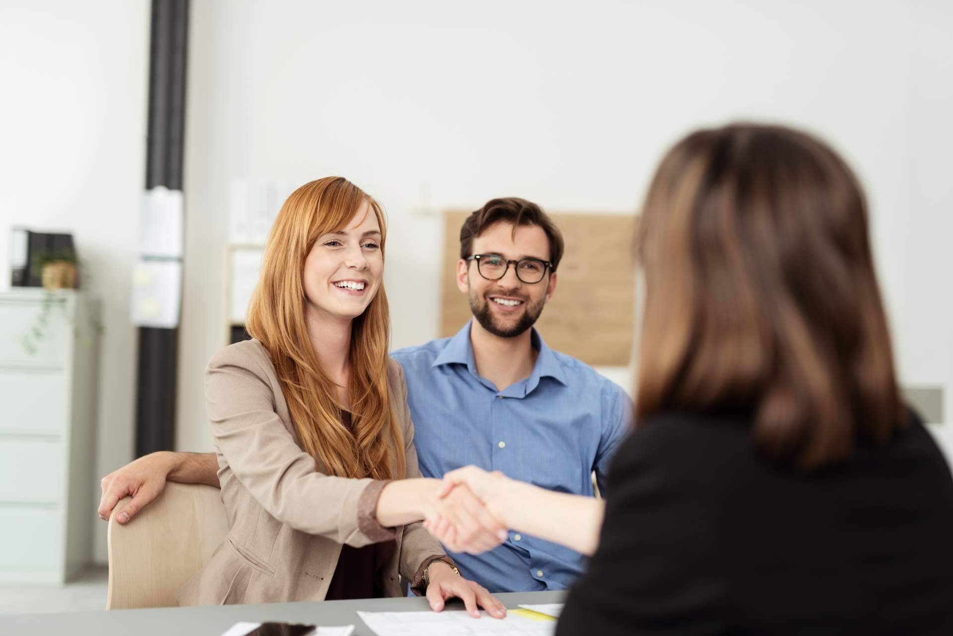 ¿Qué es el registro de seguros de vida y para qué sirve?