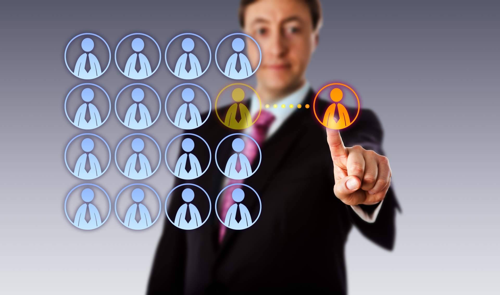 El valor de contar con una herramienta de evaluación de soft skills en los procesos de contratación de personal