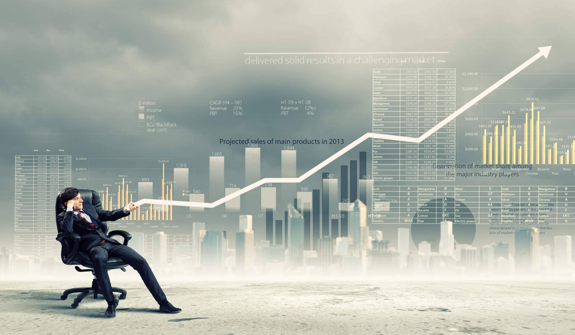 Gestión empresarial eficiente al aplicar la norma ISO 31000 con los expertos de ISOTools