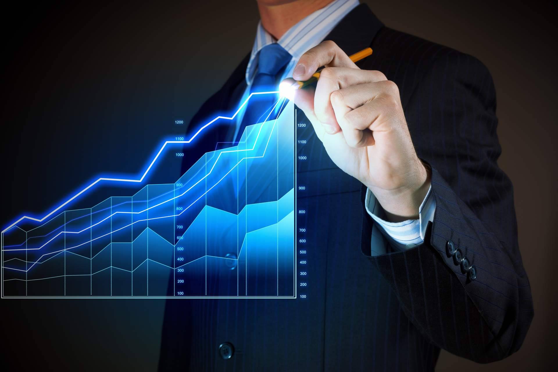 Óptimas finanzas corporativas con la asesoría integral de Iberfinancia