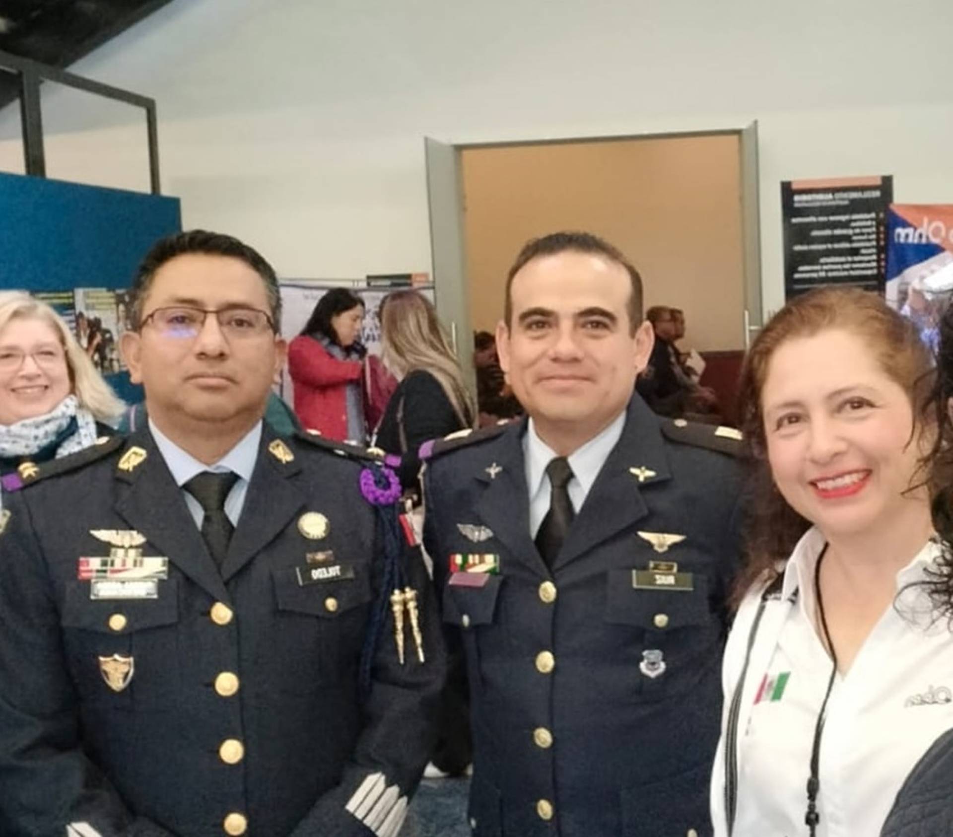Tamaulipas; Epicentro de la Exploración Espacial en 2024