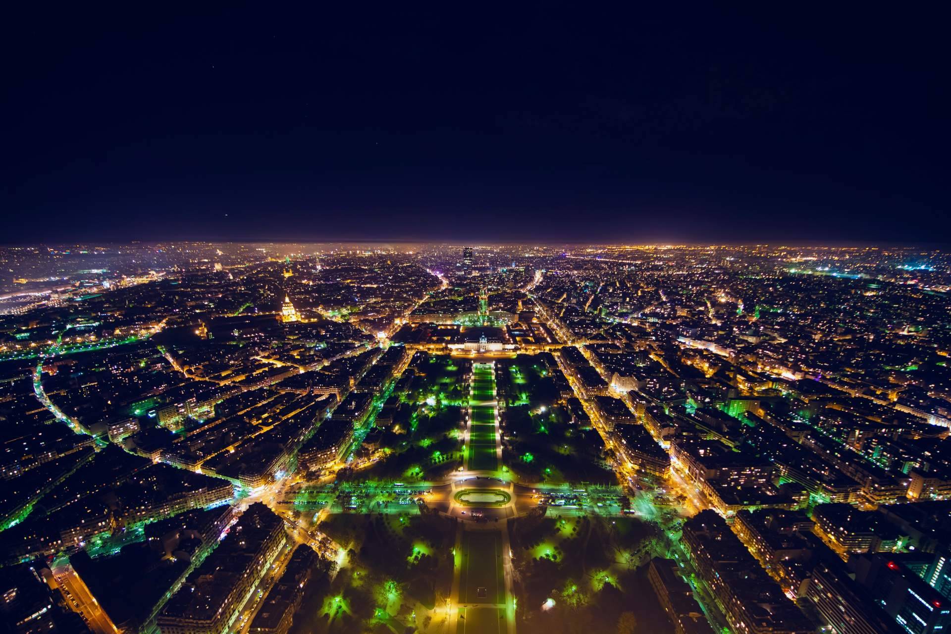 Multienergía Verde amplía sus servicios energéticos mediante la implementación de tecnologías innovadoras