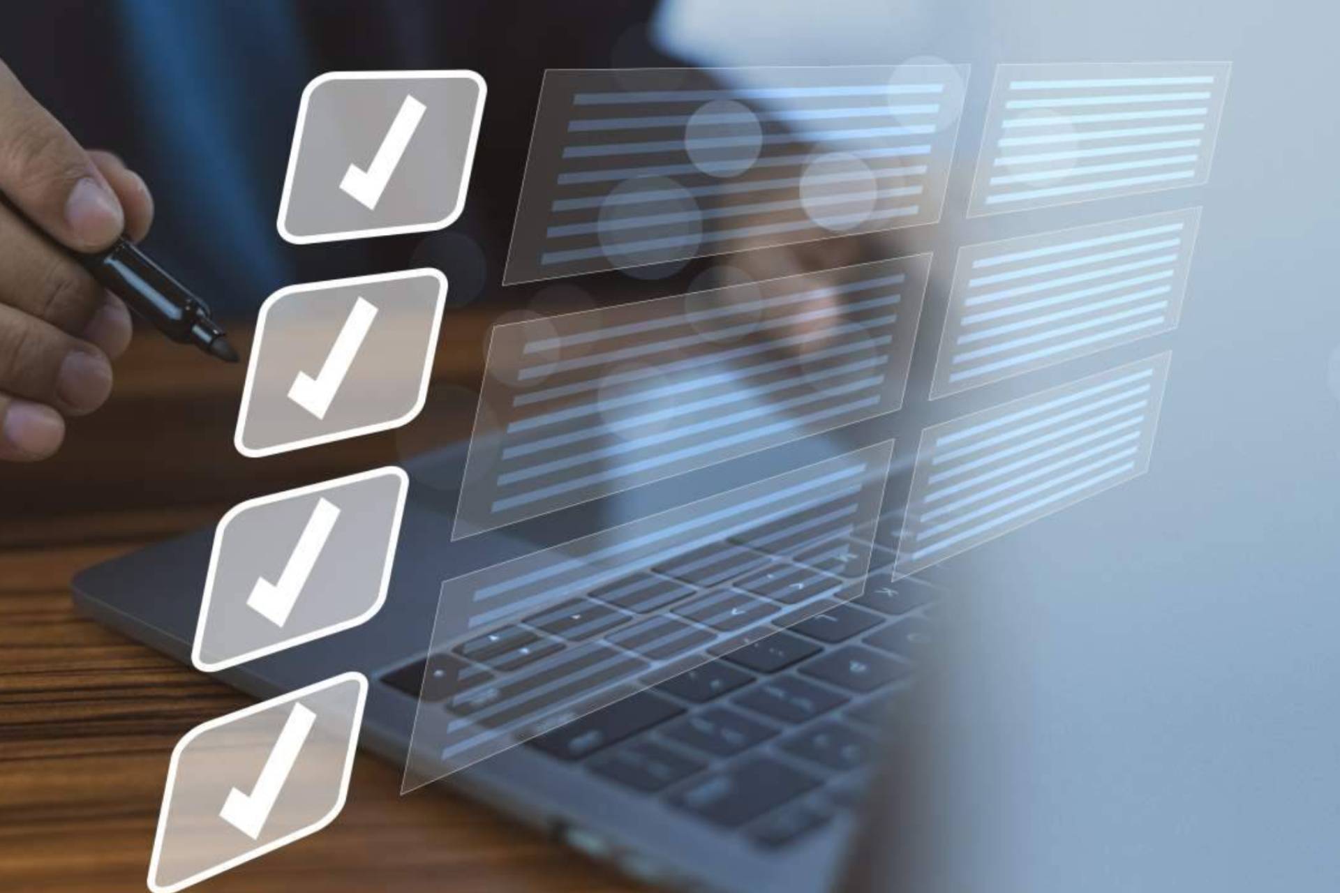 Gestionar las finanzas con Credilemon; Claves estratégicas para cumplir los objetivos