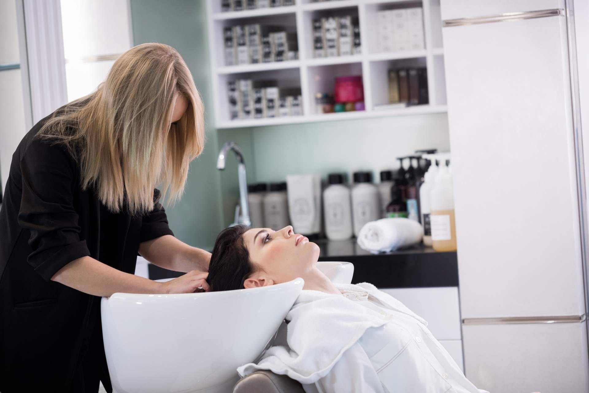 El marketing digital diferencia a los negocios en sectores como el de belleza