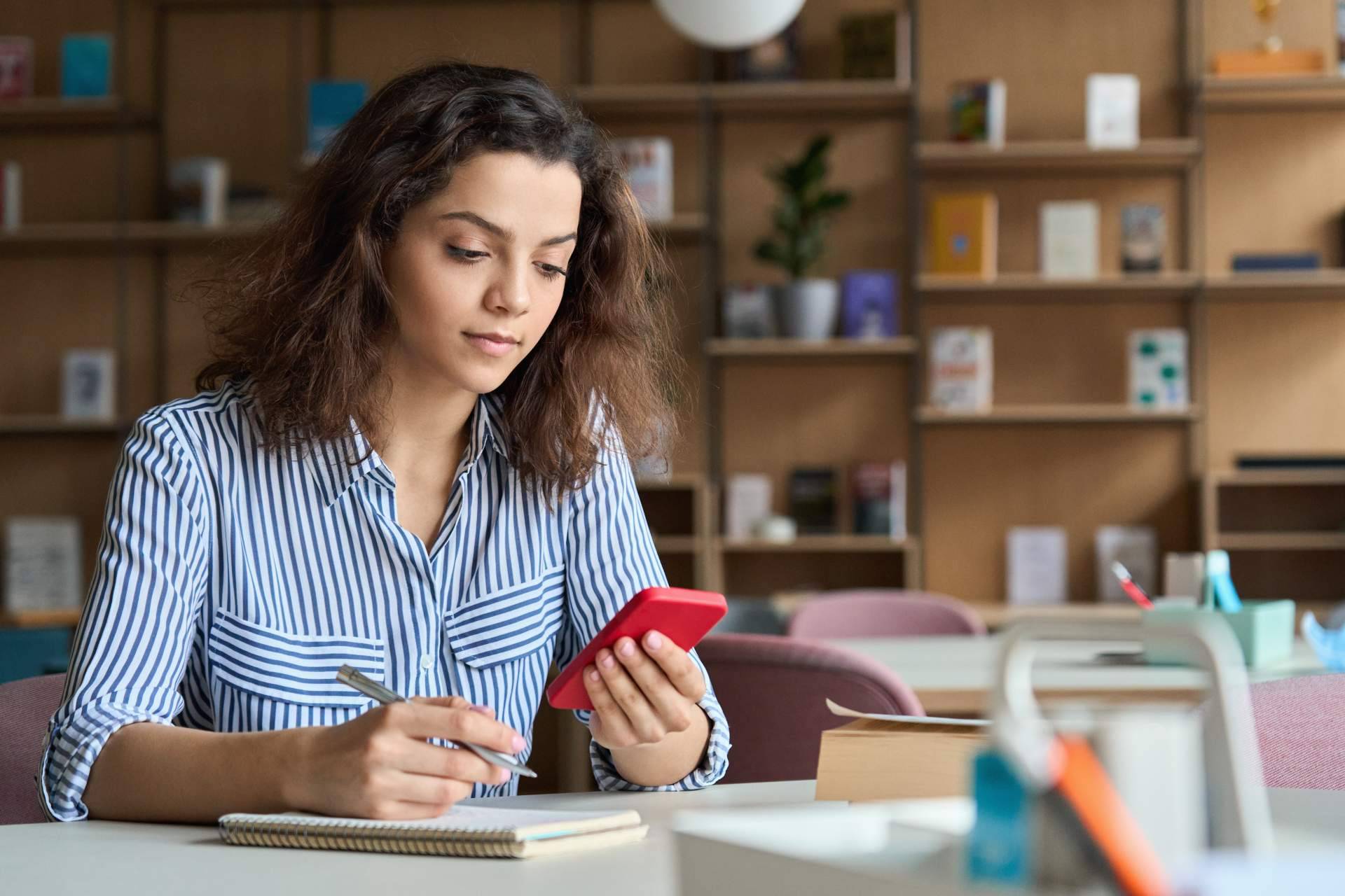 ViDay, el software de gestión que optimiza los negocios locales