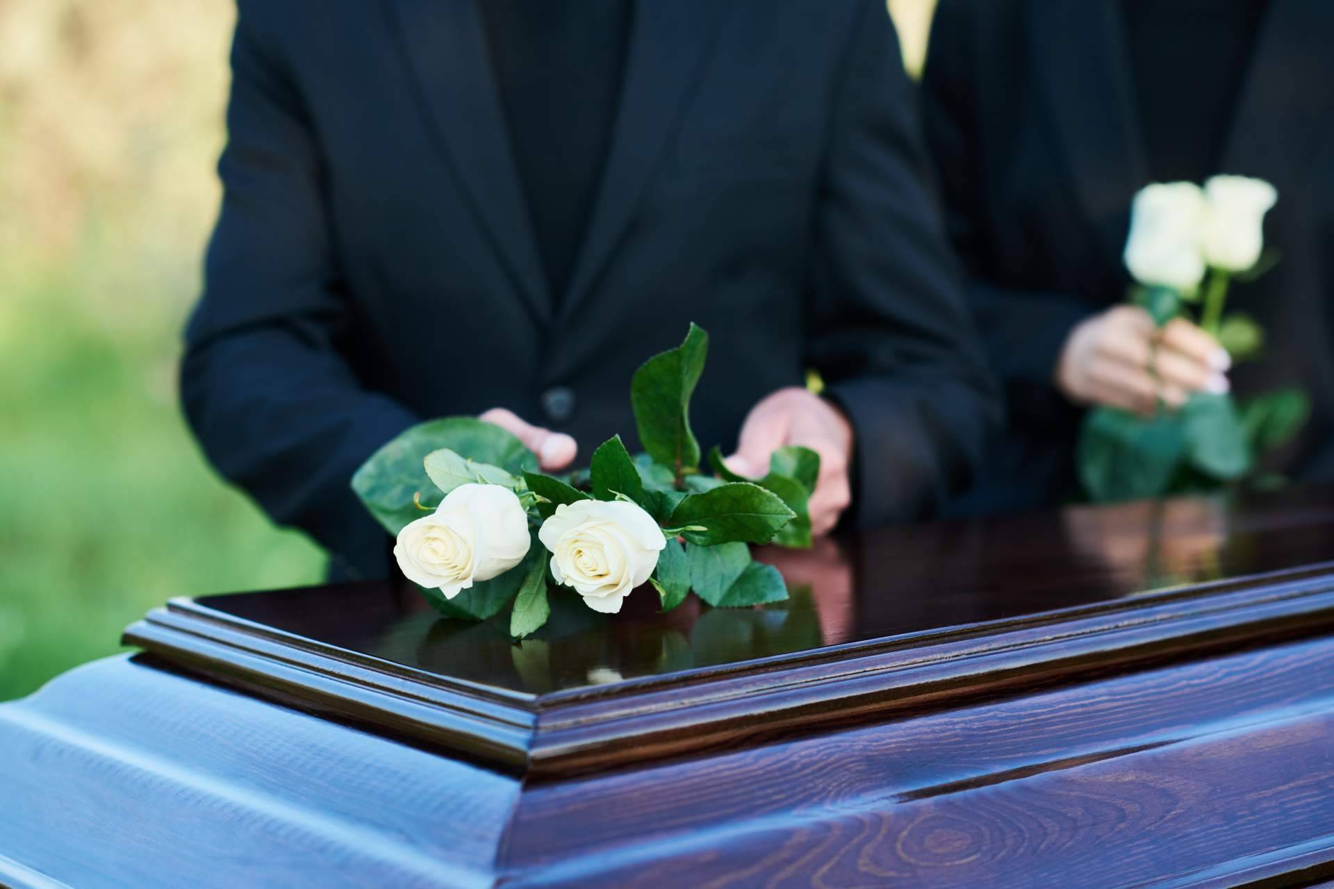 Un servicio funerario eficiente, responsable e integral en Valencia, de la mano de Funeraria Cuevas