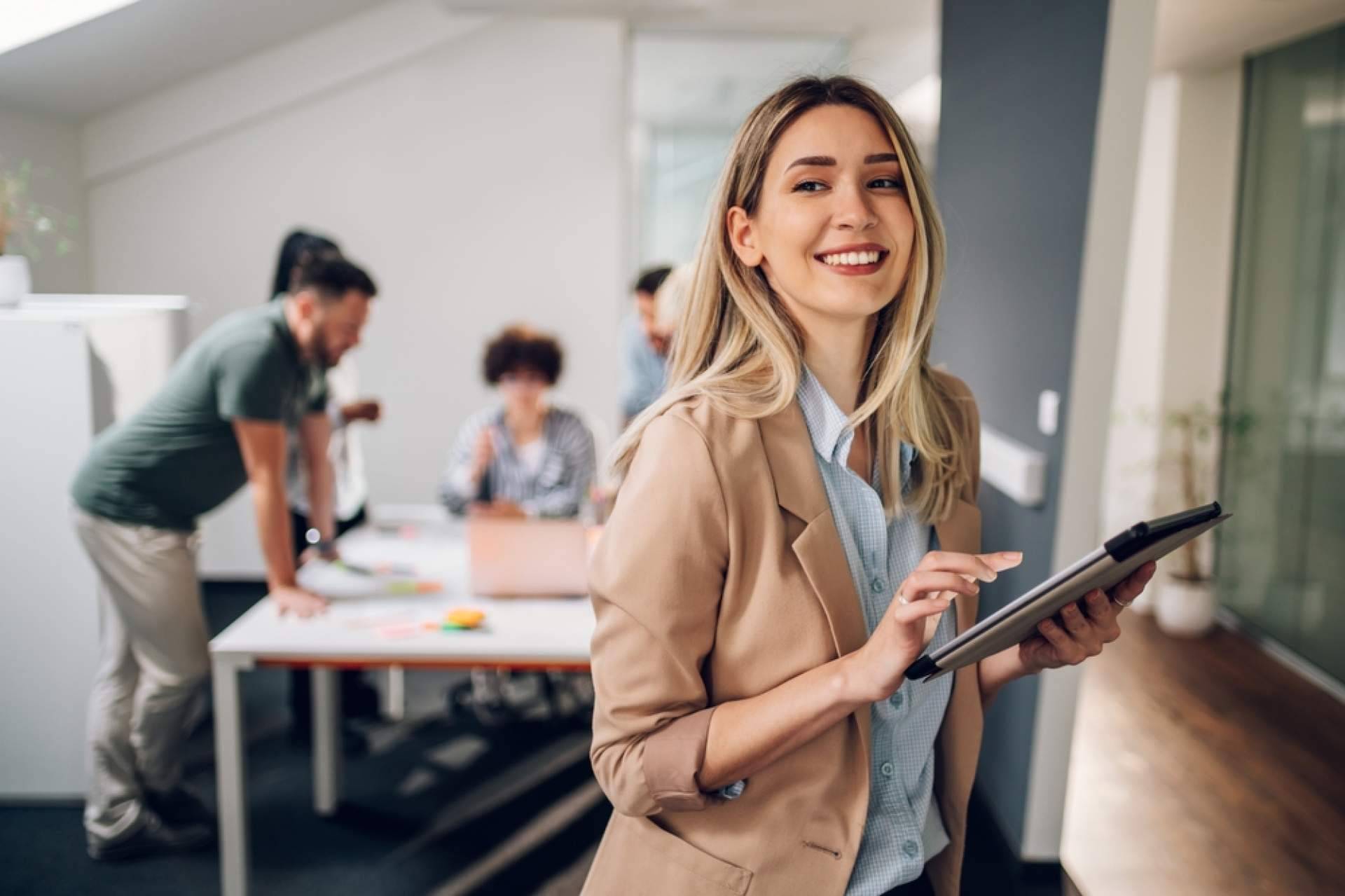 AMG Interim Managers ofrece servicios de alta dirección a empresas