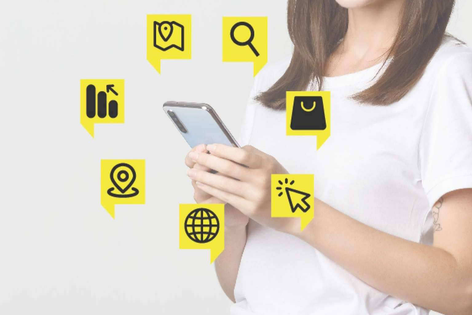 Branding Makers ayuda a construir marcas referentes