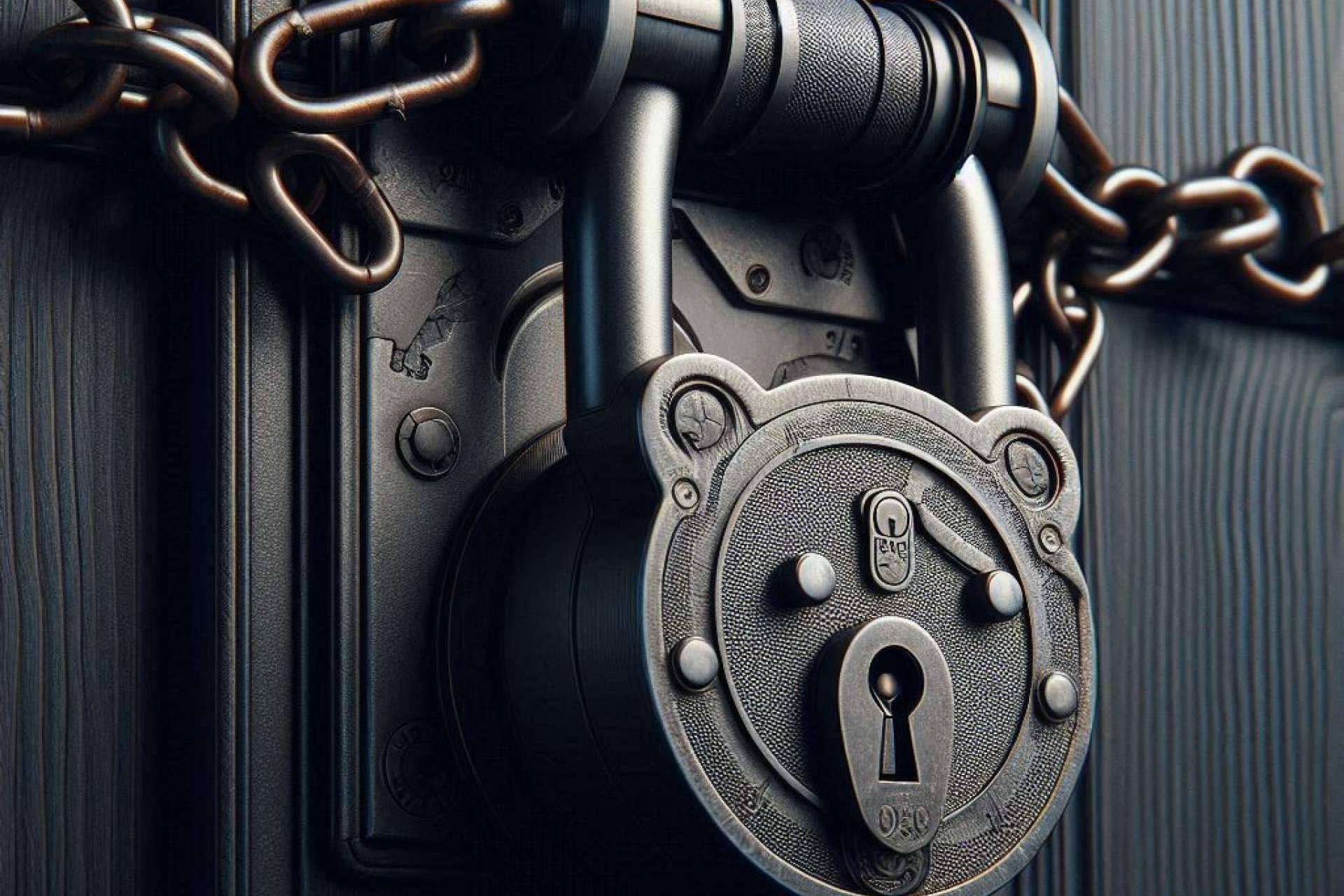 Grupo Control 2030; Soluciones para el desalojo de ocupas en Barcelona