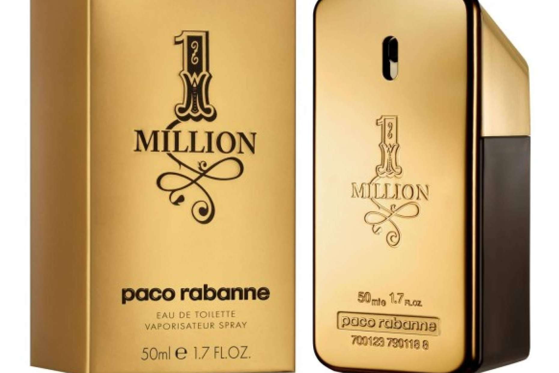 Productos de belleza a precios competitivos de la mano de New Black Más