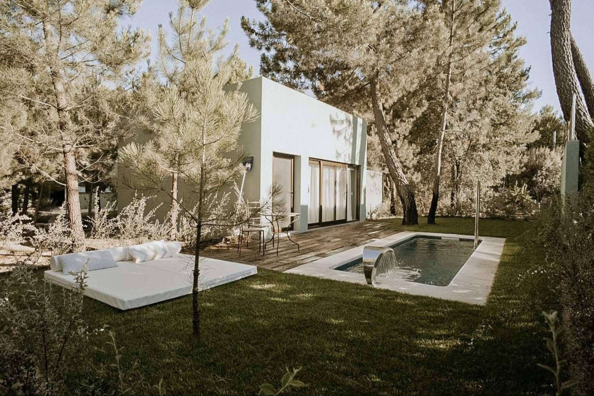 CUENCALOFT; Apartamentos turísticos en Cuenca para una escapada perfecta de otoño